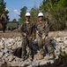 8th Engineer Support Battalion Marine Corps Combat Readiness Evaluation