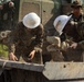 8th Engineer Support Battalion Marine Corps Combat Readiness Evaluation