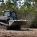 8th Engineer Support Battalion Marine Corps Combat Readiness Evaluation