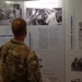 60 Years of German Air Force Pilot Training at Sheppard AFB