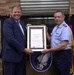 60 Years of German Air Force Pilot Training at Sheppard AFB