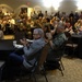60 Years of German Air Force Pilot Training at Sheppard AFB