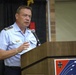60 Years of German Air Force Pilot Training at Sheppard AFB