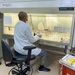 Walter Reed gains approval for CAR-T cell treatment