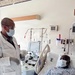 Walter Reed gains approval for CAR-T cell treatment