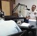 Navy Medicine demonstrates readiness during Billings Navy Week