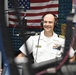 Navy Medicine demonstrates readiness during Billings Navy Week
