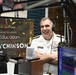 Navy Medicine demonstrates readiness during Billings Navy Week