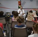 Navy Medicine demonstrates readiness during Billings Navy Week