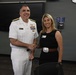 Navy Medicine demonstrates readiness during Billings Navy Week