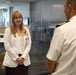 Navy Medicine demonstrates readiness during Billings Navy Week