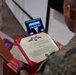 MCAS Cherry Point Civilian Leadership Program awards ceremony