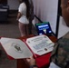 MCAS Cherry Point Civilian Leadership Program awards ceremony