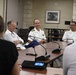 Navy Medicine demonstrates readiness during Billings Navy Week
