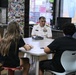 Navy Medicine demonstrates readiness during Billings Navy Week