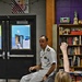 Navy Medicine demonstrates readiness during Billings Navy Week