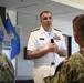 Navy Medicine demonstrates readiness during Billings Navy Week