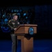 Maj. Gen. Duane R. Miller Senior General Officer Retirement Ceremony – Aug. 25, 2026