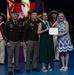 Maj. Gen. Duane R. Miller Senior General Officer Retirement Ceremony – Aug. 25, 2026