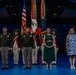 Maj. Gen. Duane R. Miller Senior General Officer Retirement Ceremony – Aug. 25, 2026
