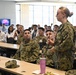Navy Medicine demonstrates readiness during Billings Navy Week