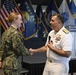 Navy Medicine demonstrates readiness during Billings Navy Week