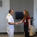 Navy Medicine demonstrates readiness during Billings Navy Week