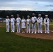 Navy Medicine demonstrates readiness during Billings Navy Week