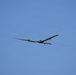 DARPA Lift Challenge: University of Maryland aircraft