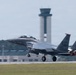 4th Fighter Wing Temporarily Relocates Flight Operations to Savannah