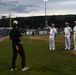 Navy Medicine demonstrates readiness during Billings Navy Week