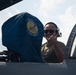 4th Fighter Wing Temporarily Relocates Flight Operations to Savannah