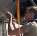 4th Fighter Wing Temporarily Relocates Flight Operations to Savannah