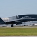 4th Fighter Wing Temporarily Relocates Flight Operations to Savannah