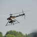 DARPA Lift Challenge: Avidrone aircraft