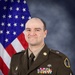 Getting Comfortable with Being Uncomfortable: One U.S. Army Talent Manager’s Formula for Success