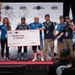DARPA Lift Challenge: Team AVIDrone