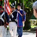The Capital’s Defenders: 212 Years After Bladensburg, Honoring the Citizen-Soldiers Who Answered the Call