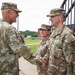 Getting Comfortable with Being Uncomfortable: One U.S. Army Talent Manager’s Formula for Success