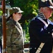 The Capital’s Defenders: 212 Years After Bladensburg, Honoring the Citizen-Soldiers Who Answered the Call