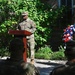 The Capital’s Defenders: 212 Years After Bladensburg, Honoring the Citizen-Soldiers Who Answered the Call