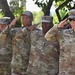 The Capital’s Defenders: 212 Years After Bladensburg, Honoring the Citizen-Soldiers Who Answered the Call