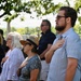 The Capital’s Defenders: 212 Years After Bladensburg, Honoring the Citizen-Soldiers Who Answered the Call