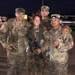 Getting Comfortable with Being Uncomfortable: One U.S. Army Talent Manager’s Formula for Success