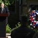The Capital’s Defenders: 212 Years After Bladensburg, Honoring the Citizen-Soldiers Who Answered the Call