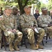 The Capital’s Defenders: 212 Years After Bladensburg, Honoring the Citizen-Soldiers Who Answered the Call
