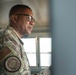 U.S. Transportation Command Leadership visits Joint Base Lindsey Graham - Naval Weapons Station