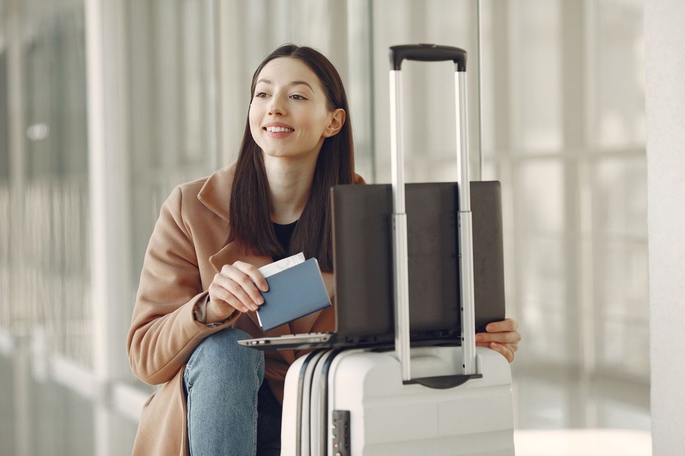 Know the differences in how TRICARE works in the U.S. vs. overseas