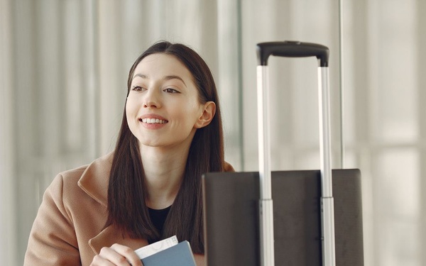 Know the differences in how TRICARE works in the U.S. vs. overseas