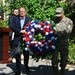 The Capital’s Defenders: 212 Years After Bladensburg, Honoring the Citizen-Soldiers Who Answered the Call